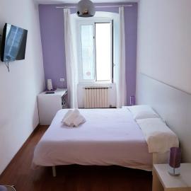 Smart Accomodation, hotell i Trieste