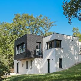 Villa Nakalta