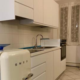 [Storico] Ombelico di Parma