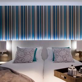 Salamanca Suite Studios, Hotel in Salamanca