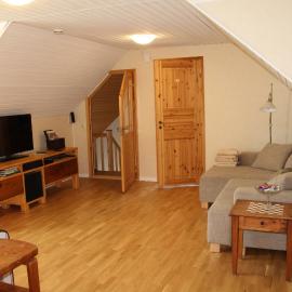 Tiiker B&B