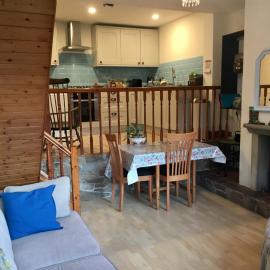 Windsor View, great views, walkers paradise, dog friendly