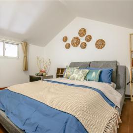 Hangzhou Shangcheng District ·Locals Apartment· Xihu ·00144510