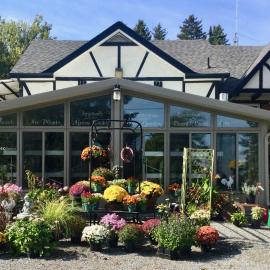Burley's Executive Garden Suite, hotel en Peterborough