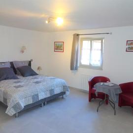 Maison d'Hôtes Le Cep d'Or Alsace: Saint-Hippolyte şehrinde bir otel