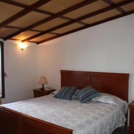 Hotel Edelweiss, hotel u gradu Eriče