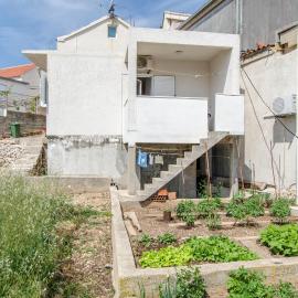 Apartment Rosa