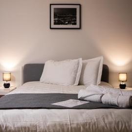 Silva's Guest House, hotel in Vila Nova de Gaia