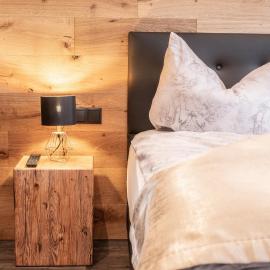 Apartklusiv Kaltenbach, hotel in Kaltenbach