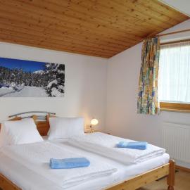 Landhaus Dangl