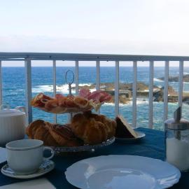 El Roque 205 - Sustainability off the Beaten Track