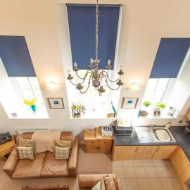 Ardnave, Hotel in Port Charlotte