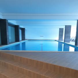 Amazonia Jamor Hotel โรงแรมในLinda-a-Pastora