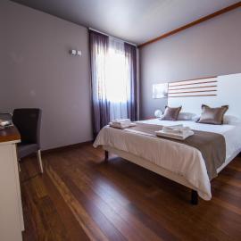 Luxury Rooms Silente Bacvice 1, hotel in Split