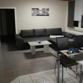 Ferienwohnung Harz Moni Werner