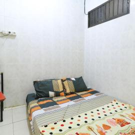 Techno Guesthouse