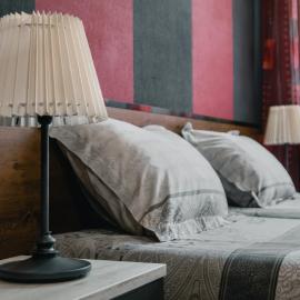 Sofia Central Hotel Apartments