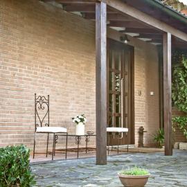 Borgo Manzoni - Charming House