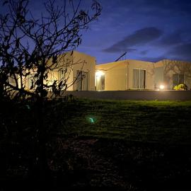 Monte do Mosteiro CountryHouse, hotel v mestu Batalha