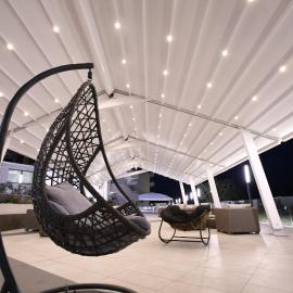 Hotel Melissa, hotel em Torre Melissa