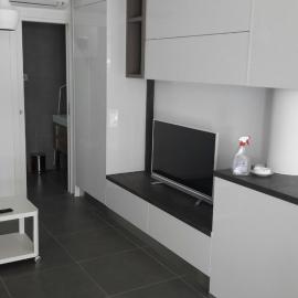 Apartmani Luce, hotel in Zadar