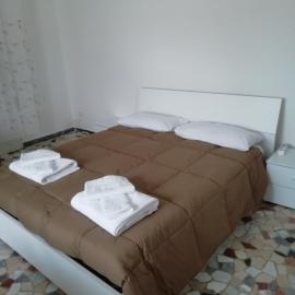 Affittacamere Mark, hotel in Faenza