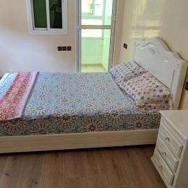 Viesnīca Appartement Haron pilsētā Kenitra