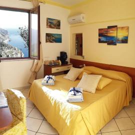 B&B Ravello Rooms, hotell i Ravello