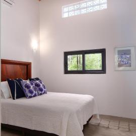 Villa Dorado B