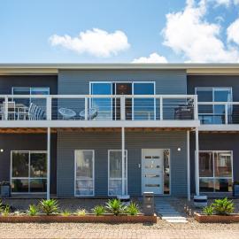 Xanadu - Aldinga Beach - C21 SouthCoast Holidays