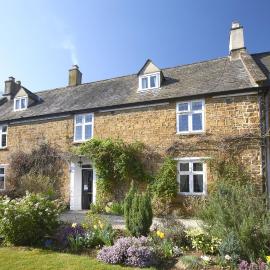 Easington Guest House, hotel a Banbury