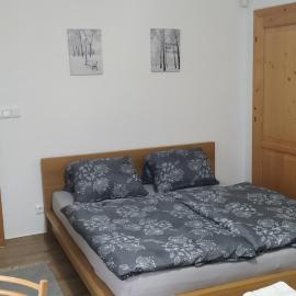Ubytování Na Vyhlídce 143, hotel in Benátky nad Jizerou