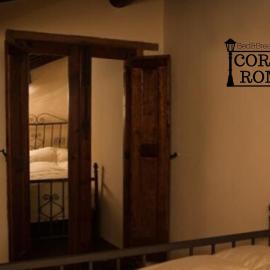 B&B Corso Roma, hotel in Lanciano