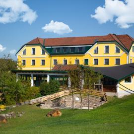 Kerndlerhof