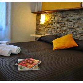 B&B Leopoldo, Hotel in Florenz