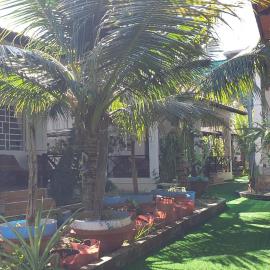 Phú Vy Bungalow Phú Quốc, hotel in Phú Quốc