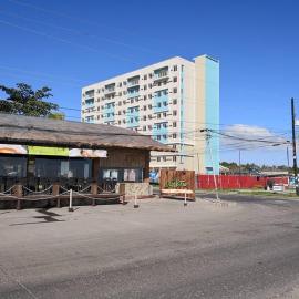 614 Anabelle Residence at Marina Spatial Condominium, hotel a Dumaguete