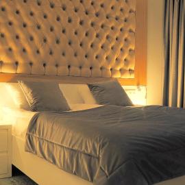 Nowa Sól में, होटल Hotel Sjesta