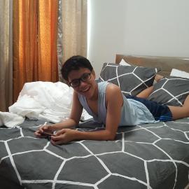 Mesaverte Residences AFS Suites, hotel in Cagayan de Oro