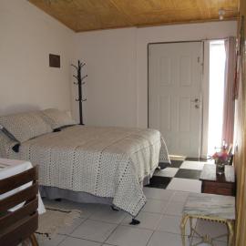 Cabañas Lemupewen Chillán 1 Factura