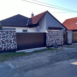 Ubytovanie v súkromí
