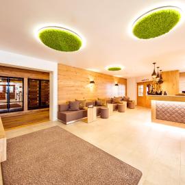 Landgasthof Hotel Gentner, hotel v Nurnbergu