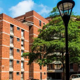 Longonot Place Suite - Nairobi, City Centre CBD