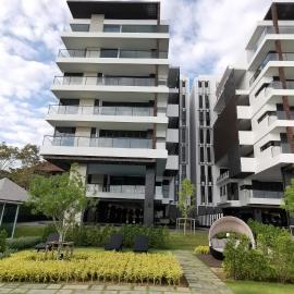 Mae Pim Dream Condo, hotel sa Mae Pim