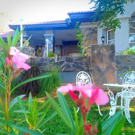บ้านนกเคียงจัน ปากช่อง Nok Kiang Chan Home Pak Chong