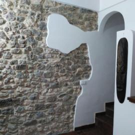 B&B Piazza San Benedetto, Hotel in Militello in Val di Catania