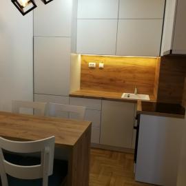 Dunja, hotel in Valjevo