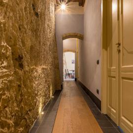 Cappuccine GuestHouse