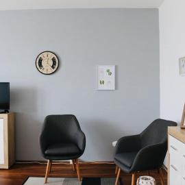 Orchidea Apartman Pécs, hotel a Pécs