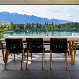 Whakarire by Sotheby's Luxury Rental Homes